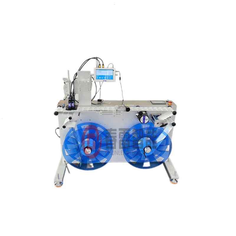 How to choose a small rewinder that suits production needs?